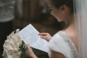 rédiger-ses-vœux-de-mariage